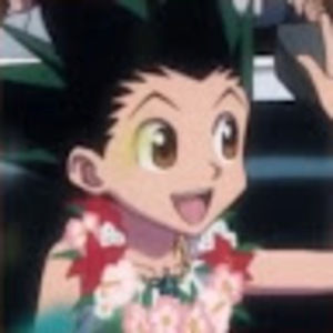 Meet your Posher, Матвій